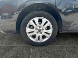 Nissan Primastar bei Gebrauchtwagen.expert - Abbildung (4 / 15) Nissan Primastar bei Gebrauchtwagen.expert - Abbildung (4 / 15)