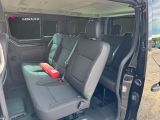 Nissan Primastar bei Gebrauchtwagen.expert - Abbildung (3 / 15) Nissan Primastar bei Gebrauchtwagen.expert - Abbildung (3 / 15)