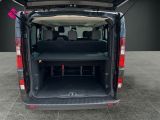 Nissan Primastar bei Gebrauchtwagen.expert - Abbildung (10 / 15) Nissan Primastar bei Gebrauchtwagen.expert - Abbildung (10 / 15)