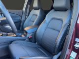 Nissan Qashqai bei Gebrauchtwagen.expert - Abbildung (7 / 15)