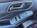 Nissan Qashqai bei Gebrauchtwagen.expert - Abbildung (14 / 15)