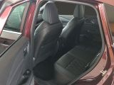 Nissan Qashqai bei Gebrauchtwagen.expert - Abbildung (8 / 11)