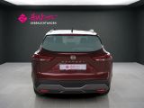 Nissan Qashqai bei Gebrauchtwagen.expert - Abbildung (5 / 11)