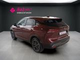 Nissan Qashqai bei Gebrauchtwagen.expert - Abbildung (4 / 11)