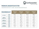 Nissan Qashqai bei Gebrauchtwagen.expert - Abbildung (11 / 11)
