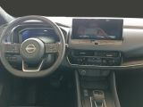 Nissan Qashqai bei Gebrauchtwagen.expert - Abbildung (6 / 11)