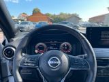 Nissan Juke bei Gebrauchtwagen.expert - Abbildung (8 / 15)