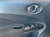 Nissan Juke bei Gebrauchtwagen.expert - Abbildung (13 / 15) Nissan Juke bei Gebrauchtwagen.expert - Abbildung (13 / 15)
