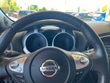 Nissan Juke bei Gebrauchtwagen.expert - Abbildung (11 / 15) Nissan Juke bei Gebrauchtwagen.expert - Abbildung (11 / 15)
