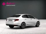 Fiat Tipo bei Gebrauchtwagen.expert - Abbildung (3 / 9) Fiat Tipo bei Gebrauchtwagen.expert - Abbildung (3 / 9)