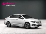 Fiat Tipo bei Gebrauchtwagen.expert - Abbildung (8 / 9) Fiat Tipo bei Gebrauchtwagen.expert - Abbildung (8 / 9)
