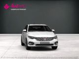 Fiat Tipo bei Gebrauchtwagen.expert - Abbildung (9 / 9) Fiat Tipo bei Gebrauchtwagen.expert - Abbildung (9 / 9)