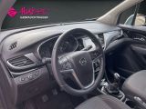 Opel Mokka X bei Gebrauchtwagen.expert - Abbildung (12 / 15) Opel Mokka X bei Gebrauchtwagen.expert - Abbildung (12 / 15)