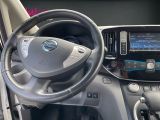 Nissan E-NV200 bei Gebrauchtwagen.expert - Abbildung (7 / 15) Nissan E-NV200 bei Gebrauchtwagen.expert - Abbildung (7 / 15)