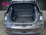 Audi A1 Sportback bei Gebrauchtwagen.expert - Abbildung (8 / 15)