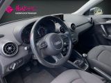 Audi A1 Sportback bei Gebrauchtwagen.expert - Abbildung (15 / 15)