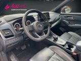 Nissan Qashqai bei Gebrauchtwagen.expert - Abbildung (8 / 15) Nissan Qashqai bei Gebrauchtwagen.expert - Abbildung (8 / 15)
