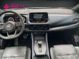 Nissan Qashqai bei Gebrauchtwagen.expert - Abbildung (7 / 15) Nissan Qashqai bei Gebrauchtwagen.expert - Abbildung (7 / 15)