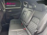 Nissan Qashqai bei Gebrauchtwagen.expert - Abbildung (15 / 15) Nissan Qashqai bei Gebrauchtwagen.expert - Abbildung (15 / 15)