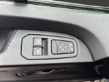 Nissan Primastar bei Gebrauchtwagen.expert - Abbildung (14 / 15)
