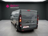 Nissan Primastar bei Gebrauchtwagen.expert - Abbildung (4 / 15)
