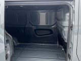 Nissan Primastar bei Gebrauchtwagen.expert - Abbildung (13 / 15)