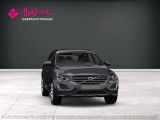 Volvo XC60 bei Gebrauchtwagen.expert - Abbildung (8 / 8) Volvo XC60 bei Gebrauchtwagen.expert - Abbildung (8 / 8)