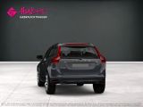Volvo XC60 bei Gebrauchtwagen.expert - Abbildung (5 / 8) Volvo XC60 bei Gebrauchtwagen.expert - Abbildung (5 / 8)