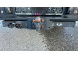 Nissan Cabstar bei Gebrauchtwagen.expert - Abbildung (13 / 15)