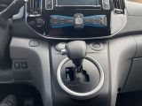 Nissan E-NV200 bei Gebrauchtwagen.expert - Abbildung (8 / 14)