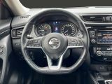 Nissan X-Trail bei Gebrauchtwagen.expert - Abbildung (10 / 15)