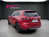Nissan X-Trail bei Gebrauchtwagen.expert - Abbildung (4 / 15)
