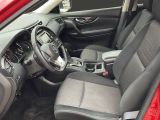 Nissan X-Trail bei Gebrauchtwagen.expert - Abbildung (6 / 15)