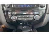 Nissan X-Trail bei Gebrauchtwagen.expert - Abbildung (13 / 15)