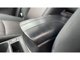 Nissan X-Trail bei Gebrauchtwagen.expert - Abbildung (15 / 15)