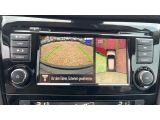 Nissan X-Trail bei Gebrauchtwagen.expert - Abbildung (11 / 15)