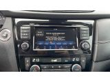 Nissan X-Trail bei Gebrauchtwagen.expert - Abbildung (12 / 15)