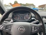 Opel Corsa bei Gebrauchtwagen.expert - Abbildung (8 / 15)