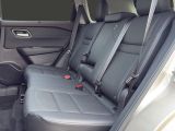 Nissan X-Trail bei Gebrauchtwagen.expert - Abbildung (13 / 15)