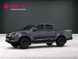Isuzu D-MAX bei Gebrauchtwagen.expert - Abbildung (11 / 15)