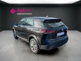 Nissan Qashqai bei Gebrauchtwagen.expert - Abbildung (3 / 15)