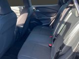 Nissan Qashqai bei Gebrauchtwagen.expert - Abbildung (14 / 15)