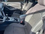 Nissan Qashqai bei Gebrauchtwagen.expert - Abbildung (8 / 15)