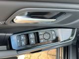 Nissan Qashqai bei Gebrauchtwagen.expert - Abbildung (13 / 15)