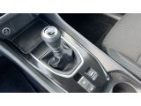 Nissan Qashqai bei Gebrauchtwagen.expert - Abbildung (10 / 15)