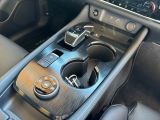 Nissan X-Trail bei Gebrauchtwagen.expert - Abbildung (8 / 13)