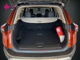 Nissan X-Trail bei Gebrauchtwagen.expert - Abbildung (12 / 13)