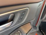 Nissan X-Trail bei Gebrauchtwagen.expert - Abbildung (11 / 13)