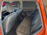 Nissan X-Trail bei Gebrauchtwagen.expert - Abbildung (3 / 13)