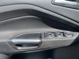 Ford C-MAX bei Gebrauchtwagen.expert - Abbildung (12 / 15)